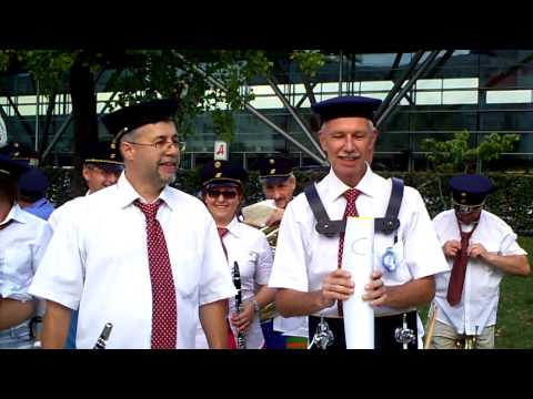 2014 07 28 BBML ColdWaterChallenge 1