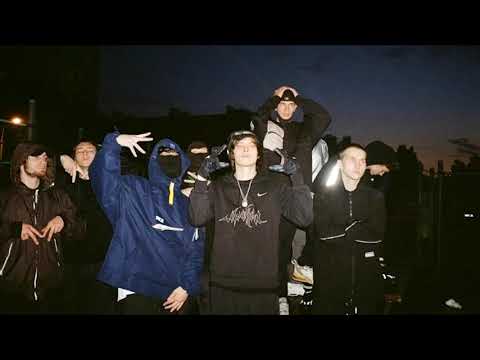 [FREE] UK DRILL TYPE BEAT - OG Buda x Pop Smoke x OBLADAET