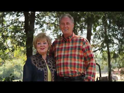 Thumbnail for We Serve The Lord Together video