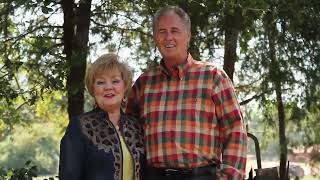 We Serve The Lord Together