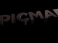 TheEpicMario Studios 2020 NO SOUND