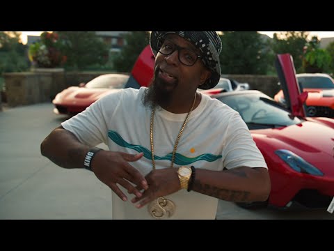 Video thumbnail for Pull Out