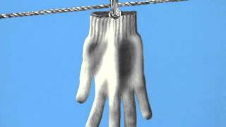 Far Out - Too Many People (Segmento)