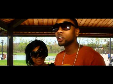 Murf Dilly- Racks Oficial Video