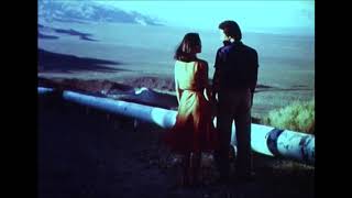 The Mountain Goats - Old College Try [Live]