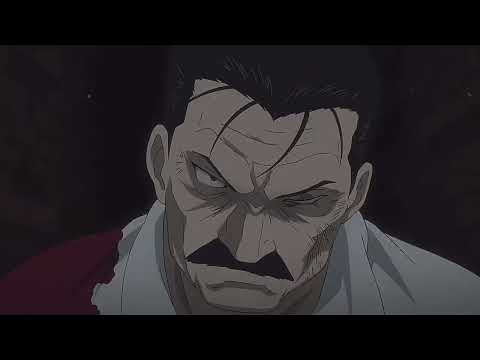 XANAKIN SKYWOK - STAR SHOOTA FT. 83HADES (PROD. SHYGUY)