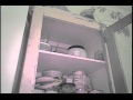 Tour Of My New Room
