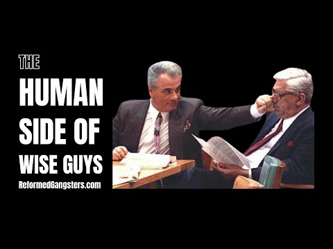 John Gotti & Tony Lee React To Fat Andys Cancer Diagnosis