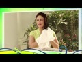 Making Of Tetley Green Tea TVC With Kareena Kapoor Khan