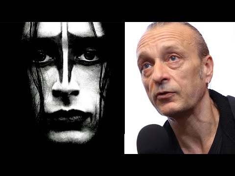 Mayhem React to Lords of Chaos Movie