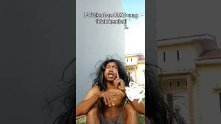 Download lagu Sabar ya bekdung OMC #omc #bekdung #short #anggieuy mp3 Download lagu Sabar ya bekdung OMC #omc #bekdung #short #anggieuy mp3