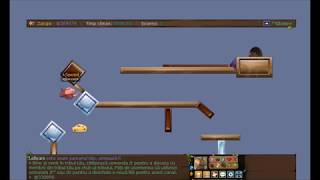 Featured image of post Miceforce Hack