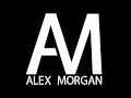 ALEX MORGAN LIVE @L' Oliveraie espace réceptions le 15/01/2021