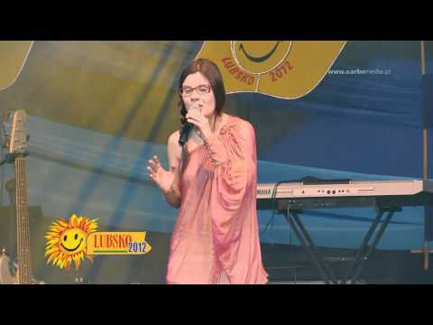 Dorota Osińska (Warszawa) - Ktoś do kochania