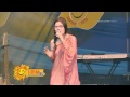 Dorota Osińska (Warszawa) - Ktoś do kochania ...
