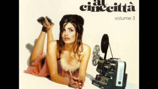 PIERO PICCIONI   Playgirl '70 Party Music Party Music 1