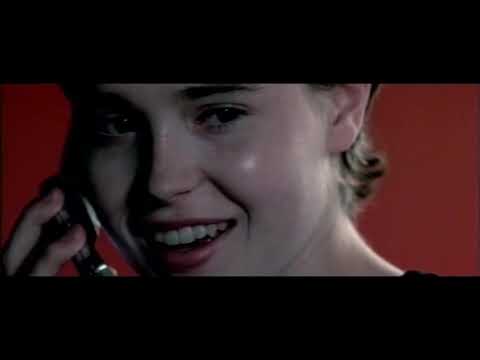 Unseen Moments From Hard Candy (2005) That Will Shock You! 😱