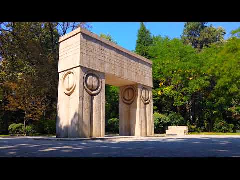 Oltenia Preview  - Cazare Targu Jiu, Gorj, Pensiunea Casa Cartianu