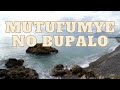 Bemba Hymns Part 5 MUTUFUMYE NO BUPALO