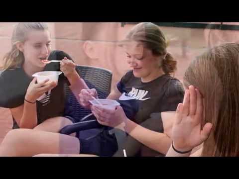 VC Limac  afsluittoernooi juni 24, 2016