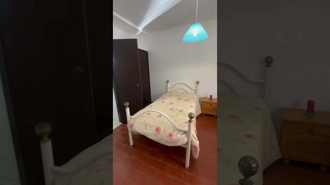 Vídeo do imóvel