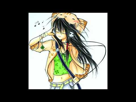 [Free for profit] Scenecore x Digicore x Hyperpop type beat - "remain"