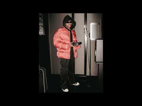 (FREE) Lil Baby x Drake Type Beat 2023 - "In Pursuit"