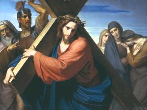 Дивна Любоевич - Тебе поем (orthodox singing)