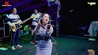 Download lagu SATRU 2 - LIA AMELIA - NEW MONATA LAMBADOR'C 2025 (SEASON 7) - CENGKLIK mp3