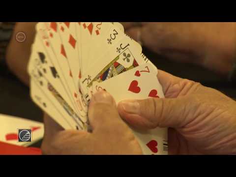 Érettségi 2018 – Magyar: Ottlik Géza - Iskola a határon