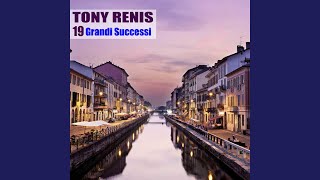 La Tua Mano (Remastered) Lyrics English Translation