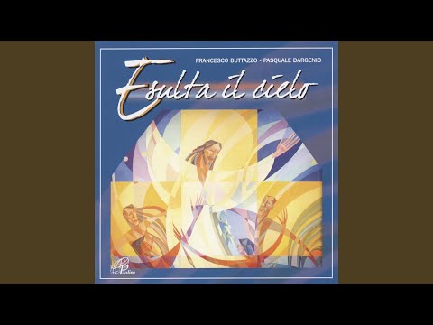 Agnello di Dio (feat. Coro Roman Academy)