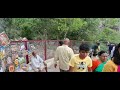Tirumala Sila Thoranam And Chakra Tertham Tirumala Nature Wondesrs