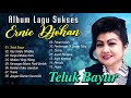 Album Lagu Sukses Ernie Djohan Lagu Kenangan Sepanjang Masa