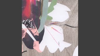 Music video thumbnail preview for Comma by Tussle
