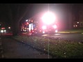 2ndalarmhousefireallentownpa12509part2