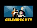 Celebrechty Co Sobotę O 20 30 W TVN Turbo