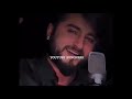 Dil Pe Zakham Khate Haa Offical Punjabi Song KHAN SAAB FEAT NFAK