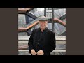 Days of Wine and Roses (feat. Oliver Jones)