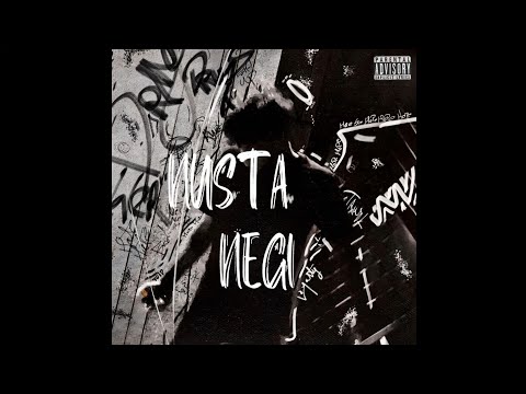 NUSTA NEGI - Downer (official audio)