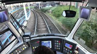 [問卦] 台灣有朝一日可以變成這樣嗎