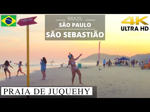  Image of São Sebastião for WhatsApp