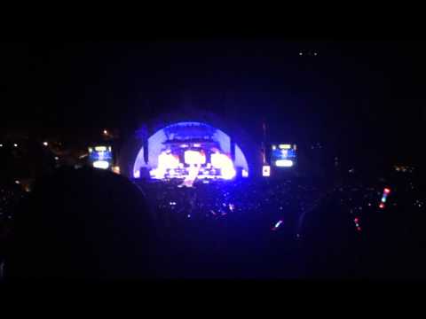 KMF (Korean Music Festival) 2011 - K.Will
