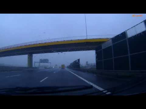 Droga Ekspresowa // Expressway S19/S17/S12 Obwodnica Lublina // Bypass of Lublin