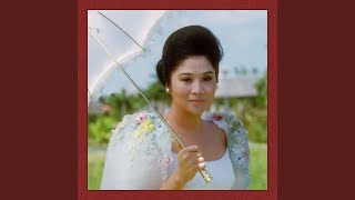 Please Don't (feat. Santi White) (Santigold)