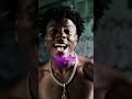 Speeds New Song Rap Ishowspeed Lyrics