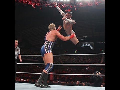 Fight Size Update: CM Punk Responds To Jake Hager, Poppy, Matt Riddle Hangs With Hanson, Paul Heyman, More