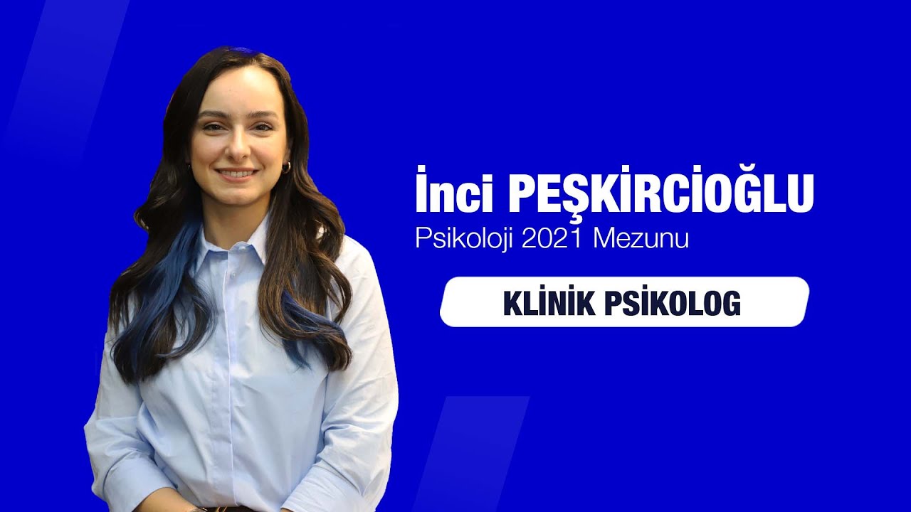 İnci PEŞKİRCİOĞLU