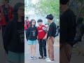 REHAN PUNYA PACAR BARU ALPIN CEMBURU Shorts Tanyajawab