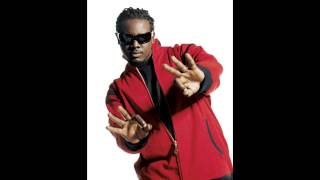 T-Pain – Coming Home